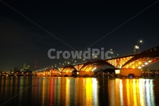 building, 건물, bridge, 다리, 한강, 사진,이미지,일러스트,캘리그라피 - Nkihunlover22작가 크라우드픽 - 저작권 걱정 없는 상업용 이미지