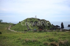 제주도, 제주, 섭지코지, 제주도섭지코지, 제주바다, 사진,이미지,일러스트,캘리그라피 - 초코빵작가 크라우드픽 - 저작권 걱정 없는 상업용 이미지