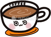 컵, 커피, 따뜻, coffee, hot, 사진,이미지,일러스트,캘리그라피 - cookyimage작가 크라우드픽 - 저작권 걱정 없는 상업용 이미지