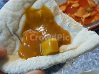 food, 음식, 커리, 카레, 난, 사진,이미지,일러스트,캘리그라피 - phototo73작가 크라우드픽 - 저작권 걱정 없는 상업용 이미지