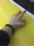 hand, 손, 팔찌, 예쁜손, 남자손, 사진,이미지,일러스트,캘리그라피 - 노랭임당작가 크라우드픽 - 저작권 걱정 없는 상업용 이미지