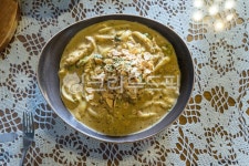 음식, food, 카레, 퓨전, 퓨전음식, 사진,이미지,일러스트,캘리그라피 - Ncar3876작가 크라우드픽 - 저작권 걱정 없는 상업용 이미지