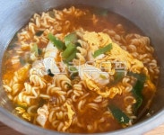 라면, 면요리, 면빨, 변, 면류, 사진,이미지,일러스트,캘리그라피 - 먹방작가 크라우드픽 - 저작권 걱정 없는 상업용 이미지