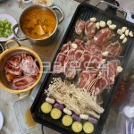 오리불고기, 집밥, 플레이팅, 식사, 건강식, 사진,이미지,일러스트,캘리그라피 - Ndddonminurs7작가 크라우드픽 - 저작권 걱정 없는 상업용... 