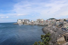 제주, jeju, 제주도, 섬, island, 사진,이미지,일러스트,캘리그라피 - Nchung5264작가 크라우드픽 - 저작권 걱정 없는 상업용 이미지
