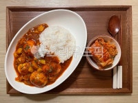 meal, 식사, food, 요리, dish, 사진,이미지,일러스트,캘리그라피 - 92cook작가 크라우드픽 - 저작권 걱정 없는 상업용 이미지