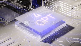 gpt, chatgpt, 인공지능, ai, 언어모델, 사진,이미지,일러스트,캘리그라피 - Dkoi작가 크라우드픽 - 저작권 걱정 없는 상업용 이미지
