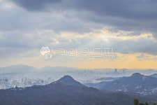 북한산, 형제봉, 옥외, 건물, 고층건물, 사진,이미지,일러스트,캘리그라피 - imlover작가 크라우드픽 - 저작권 걱정 없는 상업용 이미지