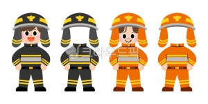 소방관, 불, 소방, 유니폼, fireman, 사진,이미지,일러스트,캘리그라피 - 잼잼작가 크라우드픽 - 저작권 걱정 없는 상업용 이미지
