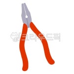 펜치, 뻰치, pliers, 플라이어, 니퍼, 사진,이미지,일러스트,캘리그라피 - itoshilarc작가 크라우드픽 - 저작권 걱정 없는 상업용 이미지