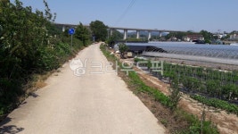 시골길, 다리, 교량, 길, 도로, 사진,이미지,일러스트,캘리그라피 - SoheeManga작가 크라우드픽 - 저작권 걱정 없는 상업용 이미지