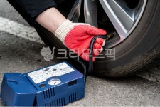 검사, 정비소, 카센터, 공기압체크, 안전운전, 사진,이미지,일러스트,캘리그라피 - 재로미작가 크라우드픽 - 저작권 걱정 없는 상업용 이미지