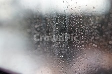 비, 창문, 창, 밧방울, 비오는날, 사진,이미지,일러스트,캘리그라피 - Nlee99ri작가 크라우드픽 - 저작권 걱정 없는 상업용 이미지