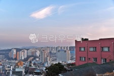 흑석동, 용양봉저정공원, 풍경, 자연, 도심, 사진,이미지,일러스트,캘리그라피 - Deep bLUE작가 크라우드픽 - 저작권 걱정 없는 상업용 이미지