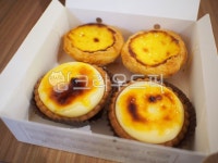 food, 음식, 디저트, 베이커리, 에그타르트, 사진,이미지,일러스트,캘리그라피 - Suzee07작가 크라우드픽 - 저작권 걱정 없는 상업용 이미지