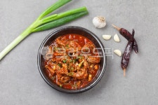 닭발, 닭, 치킨, 매운닭발, 양념닭발, 사진,이미지,일러스트,캘리그라피 - 박프로 진Studio작가 크라우드픽 - 저작권 걱정 없는 상업용 이미지