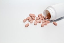 정제, 알약, 약, 약국, 건강, 사진,이미지,일러스트,캘리그라피 - grium3890작가 크라우드픽 - 저작권 걱정 없는 상업용 이미지