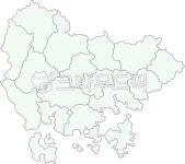 경상남도, 경남, 경남지도, 경상남도지도, 국내지도, 사진,이미지,일러스트,캘리그라피 - 배고미작가 크라우드픽 - 저작권 걱정 없는 상업용 이미지