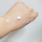 손등, 손등크림, 하얀크림, 크림손등, 화장품상세페이지, 사진,이미지,일러스트,캘리그라피 - 모먼트111작가 크라우드픽 - 저작권 걱정 없는... 