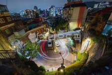 outdoor, 빌딩, 경치, 풍경, architecture, 사진,이미지,일러스트,캘리그라피 - nearnights작가 크라우드픽 - 저작권 걱정 없는 상업용... 