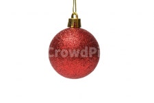 크리스마스볼, 볼, 크리스마스, 이벤트, 성탄절, 사진,이미지,일러스트,캘리그라피 - photocj작가 크라우드픽 - 저작권 걱정 없는 상업용 이미지