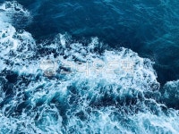 sea, 바다, ocean, 대양, water, 사진,이미지,일러스트,캘리그라피 - qwer123작가 크라우드픽 - 저작권 걱정 없는 상업용 이미지