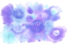 한지, texture, 수묵화, 수채화, 물번짐, 사진,이미지,일러스트,캘리그라피 - 아름다운별작가 크라우드픽 - 저작권 걱정 없는 상업용 이미지