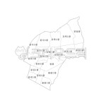 서울특별시, 서울, 강동구, 대한민국, 우리나라, 사진,이미지,일러스트,캘리그라피 - 큰가람작가 크라우드픽 - 저작권 걱정 없는 상업용 이미지