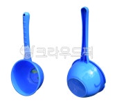 바가지, 약수터, 약수, 플라스틱, ladle, 사진,이미지,일러스트,캘리그라피 - 버들아재작가 크라우드픽 - 저작권 걱정 없는 상업용 이미지