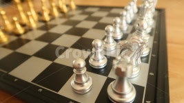 체스, 체스판, 보드게임, 서양장기, chess, 사진,이미지,일러스트,캘리그라피 - 스샷작가 크라우드픽 - 저작권 걱정 없는 상업용 이미지