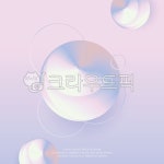 일러스트, 파스텔, 파스텔톤, 백그라운드, 소프트, 사진,이미지,일러스트,캘리그라피 - mjworld작가 크라우드픽 - 저작권 걱정 없는 상업용 이미지