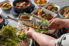 생선구이, 생선구이정식, 생선, 고등어, 구이, 사진,이미지,일러스트,캘리그라피 - coolazrael작가 크라우드픽 - 저작권 걱정 없는 상업용 이미지