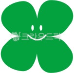 클로버, 네잎클로버, 크로바, 행운, 토끼풀, 사진,이미지,일러스트,캘리그라피 - 베스트작가작가 크라우드픽 - 저작권 걱정 없는 상업용 이미지