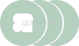 깁밥, 야채김밥, 김, 라이스롤, 분식, 사진,이미지,일러스트,캘리그라피 - Mango Jo작가 크라우드픽 - 저작권 걱정 없는 상업용 이미지