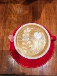 커피, 라떼아트, 라떼, 커피타임, 티타임, 사진,이미지,일러스트,캘리그라피 - 아티초크작가 크라우드픽 - 저작권 걱정 없는 상업용 이미지