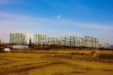 자연, nature, 옥외, outdoors, 아파트, 사진,이미지,일러스트,캘리그라피 - studio H작가 크라우드픽 - 저작권 걱정 없는 상업용 이미지