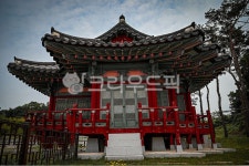 독락정, 기와, 처마, 나성독락역사공원, 세종시, 사진,이미지,일러스트,캘리그라피 - lemonade787작가 크라우드픽 - 저작권 걱정 없는 상업용... 