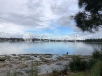 하늘, 바닷가, 강가, 산책, 고요한, 사진,이미지,일러스트,캘리그라피 - goyunbit작가 크라우드픽 - 저작권 걱정 없는 상업용 이미지