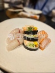 초밥, 스시, sushi, 후토마끼, 음식, 사진,이미지,일러스트,캘리그라피 - Njylylyl작가 크라우드픽 - 저작권 걱정 없는 상업용 이미지