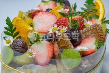 킹콩과일용호1동점 | 감귤류과일, food, 음식, 과일, 블루베리, 사진,이미지,일러스트,캘리그라피 - 먹스타 킹콩작가 크라우드픽 - 저작권 걱정 없는 상업용 이미지