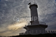 신창해안, 신창해안등대, 신창풍력발전단지, 신창 재주도, 제주도해수욕장, 사진,이미지,일러스트,캘리그라피 - 머스탱작가 크라우드픽 - 저작권... 