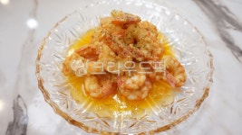 shrimp, 새우, animal, 동물, food, 사진,이미지,일러스트,캘리그라피 - 타임즈작가 크라우드픽 - 저작권 걱정 없는 상업용 이미지