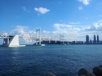 부산, 바다, 광안대교, 풍경, 시원, 사진,이미지,일러스트,캘리그라피 - wtia작가 크라우드픽 - 저작권 걱정 없는 상업용 이미지