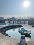 제주도, jeju, 제주풍경, 제주일상, 제주바닷가, 사진,이미지,일러스트,캘리그라피 - Y O S 요쓰작가 크라우드픽 - 저작권 걱정 없는 상업용 이미지
