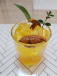 젤캔들, 에이드, 에이드캔들, 레몬에이드, 마실것, 사진,이미지,일러스트,캘리그라피 - 야귤트작가 크라우드픽 - 저작권 걱정 없는 상업용 이미지