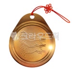 한국, 전통, 마패, 암행어사, 배경, 사진,이미지,일러스트,캘리그라피 - magnoliaa작가 크라우드픽 - 저작권 걱정 없는 상업용 이미지