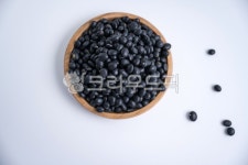 서리태, 검정콩, 두부콩, 두유콩, 콩, 사진,이미지,일러스트,캘리그라피 - Jgdanwoo작가 크라우드픽 - 저작권 걱정 없는 상업용 이미지