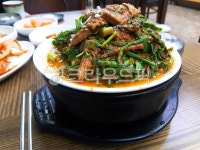 보양염소식육점 | 염소탕, 염소고기, 염소, 보양식, 보양음식, 사진,이미지,일러스트,캘리그라피 - 봇봇헤헤작가 크라우드픽 - 저작권 걱정 없는 상업용 이미지