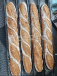 bread, 빵, food, 음식, baguette, 사진,이미지,일러스트,캘리그라피 - 도담이아빠작가 크라우드픽 - 저작권 걱정 없는 상업용 이미지