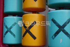 놀이터, x, 돌림판, 놀이기구, 장난감, 사진,이미지,일러스트,캘리그라피 - R디자인작가 크라우드픽 - 저작권 걱정 없는 상업용 이미지